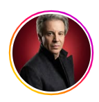 Eduardo Martini, ator e diretor