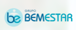 Logo Grupo Bem Estar de Cuidadores