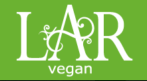 Logo Restaurante Lar Vegan