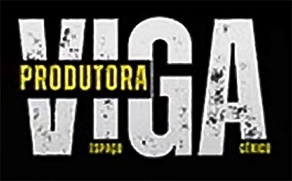 Logo VIGA Produtora Cultural