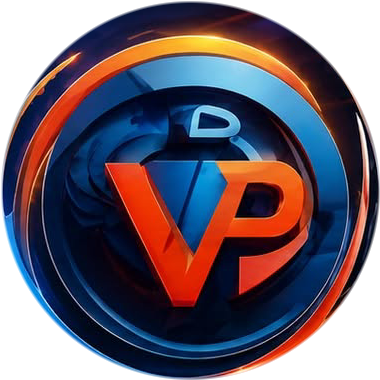 Virtual Planet — Agência de Marketing Digital